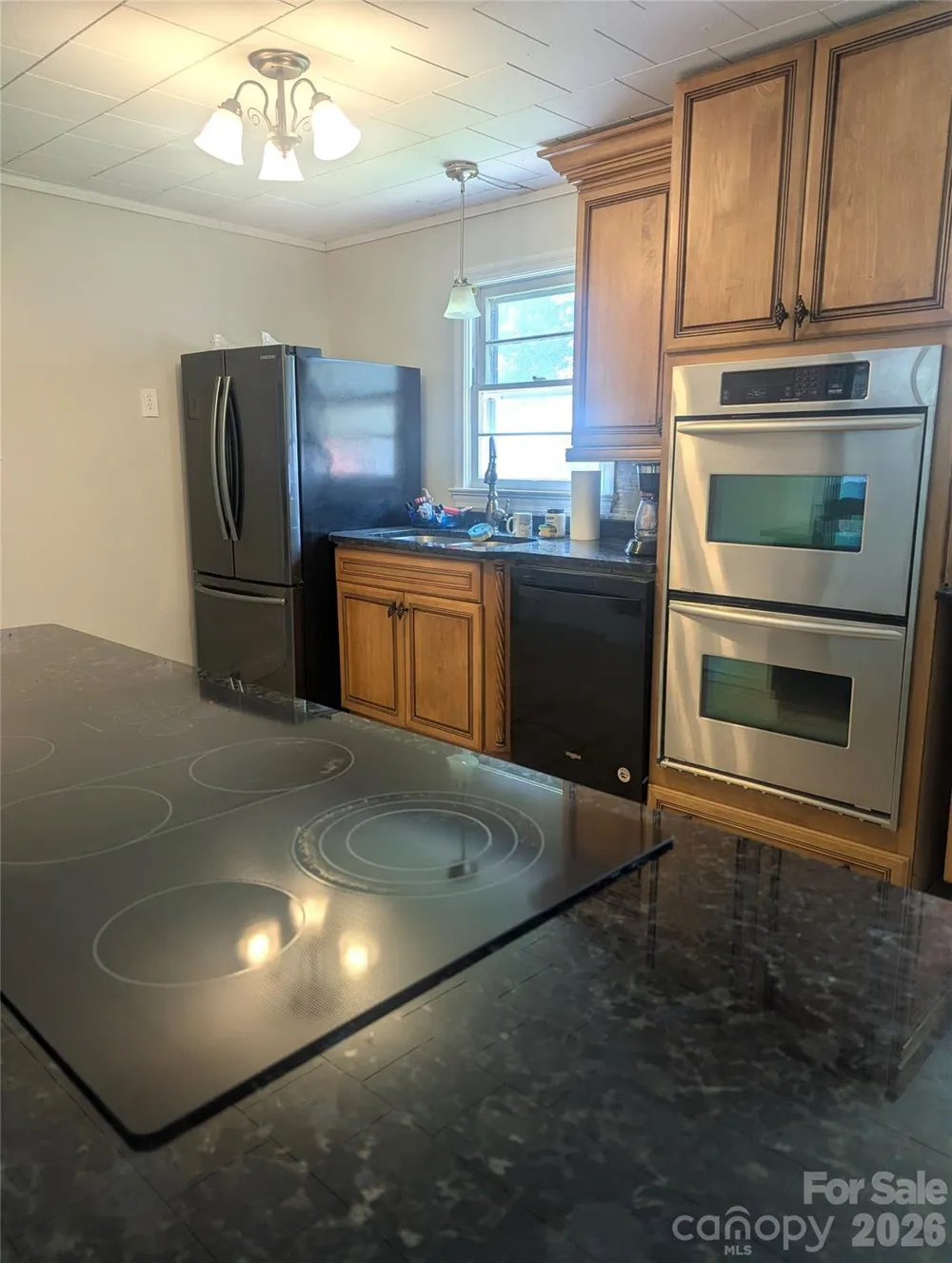605 Lincoln Lane Lenoir, NC 28645