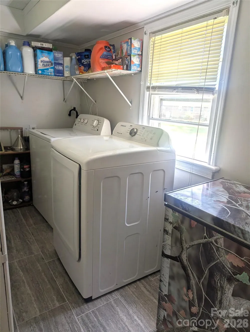 605 Lincoln Lane Lenoir, NC 28645