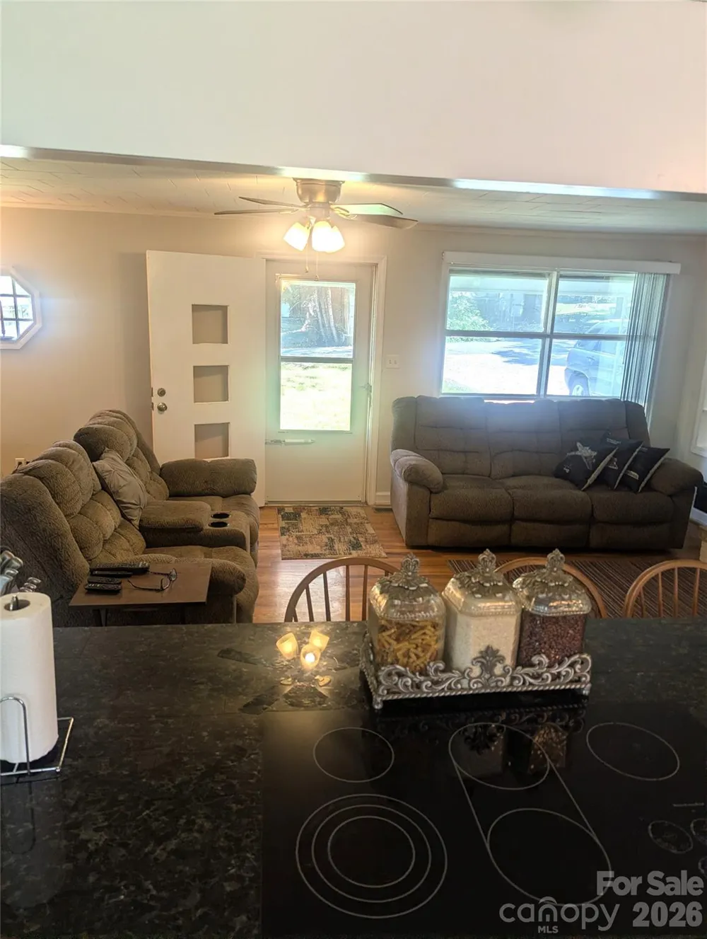 605 Lincoln Lane Lenoir, NC 28645