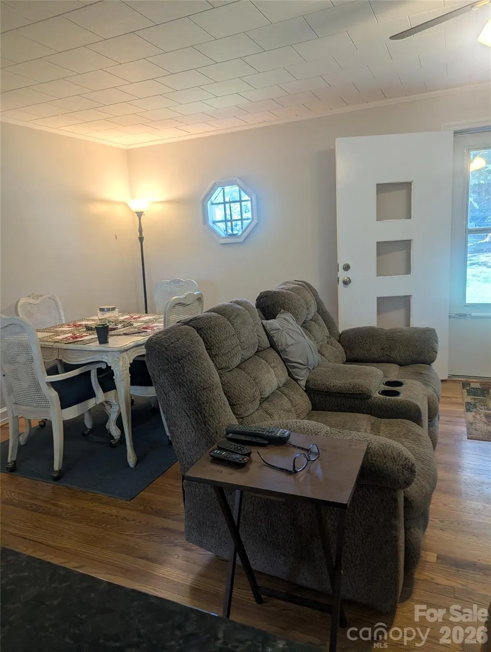 605 Lincoln Lane Lenoir, NC 28645