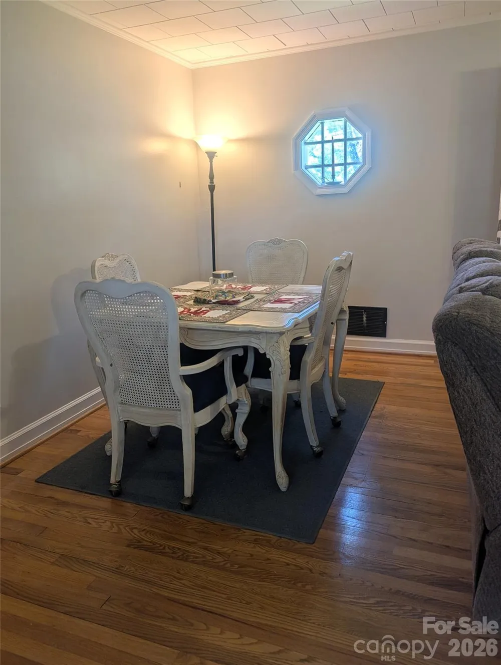 605 Lincoln Lane Lenoir, NC 28645