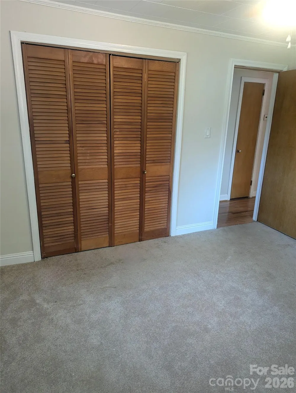605 Lincoln Lane Lenoir, NC 28645