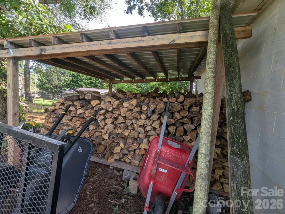 605 Lincoln Lane Lenoir, NC 28645