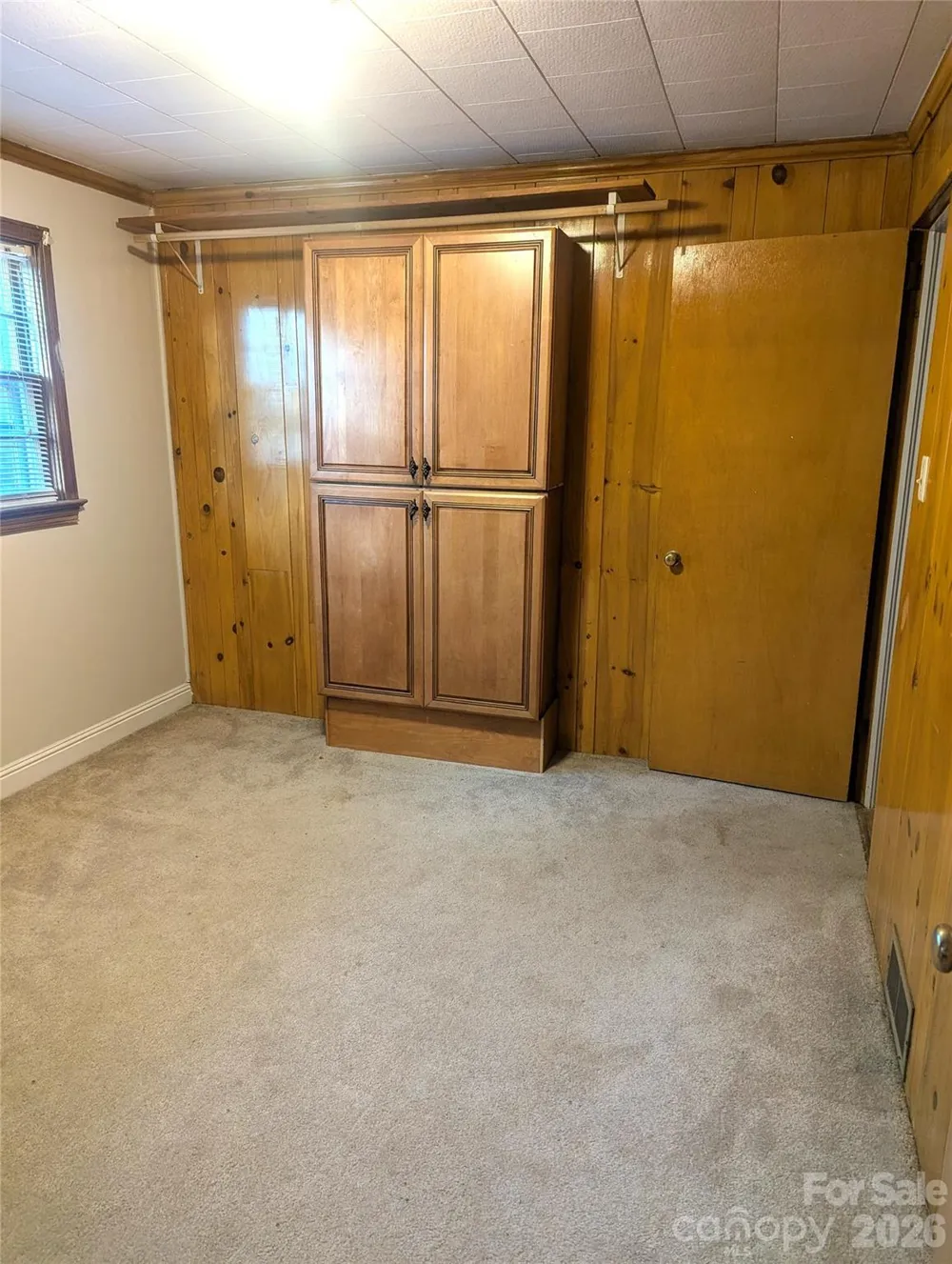 605 Lincoln Lane Lenoir, NC 28645