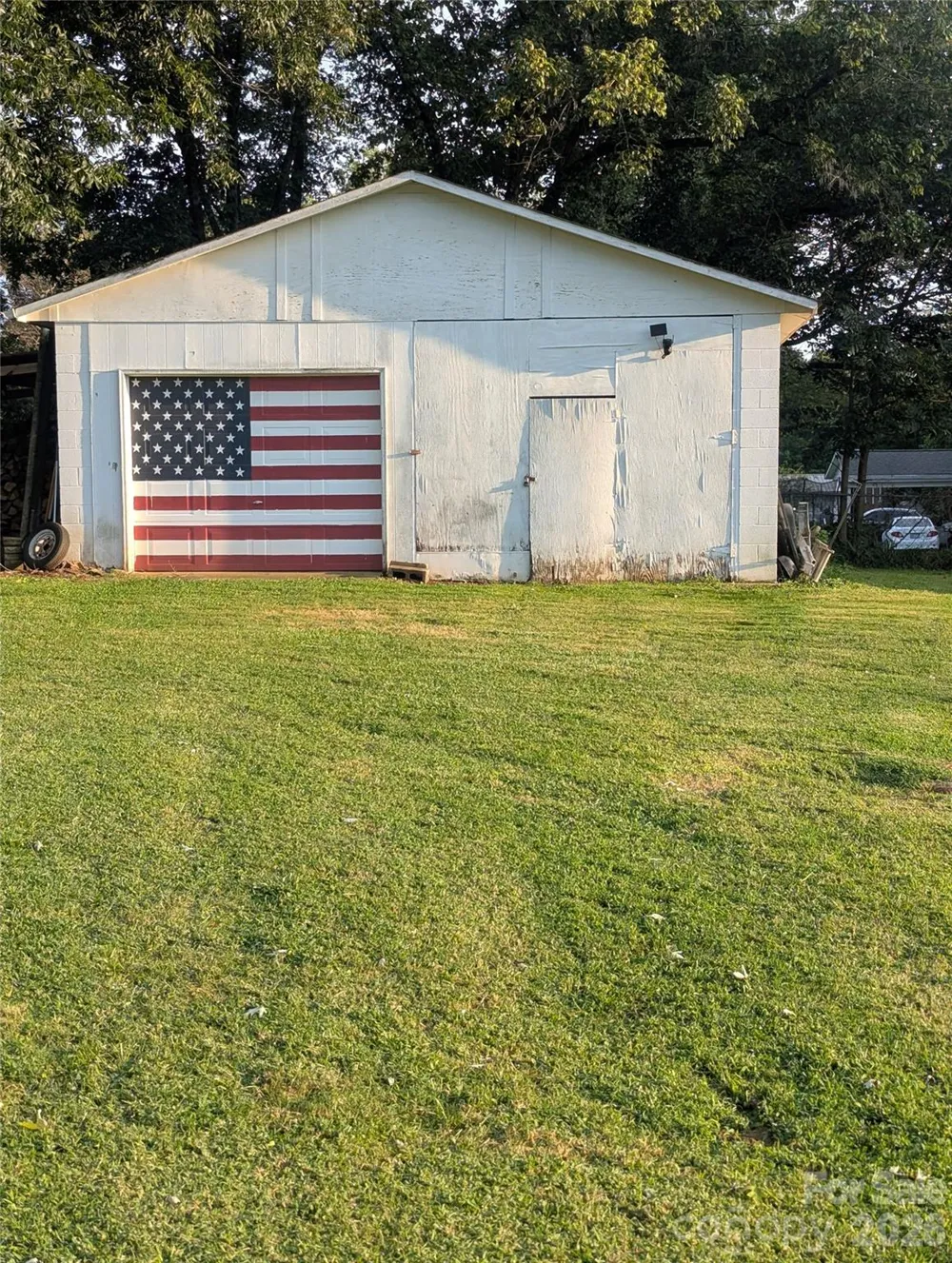 605 Lincoln Lane Lenoir, NC 28645