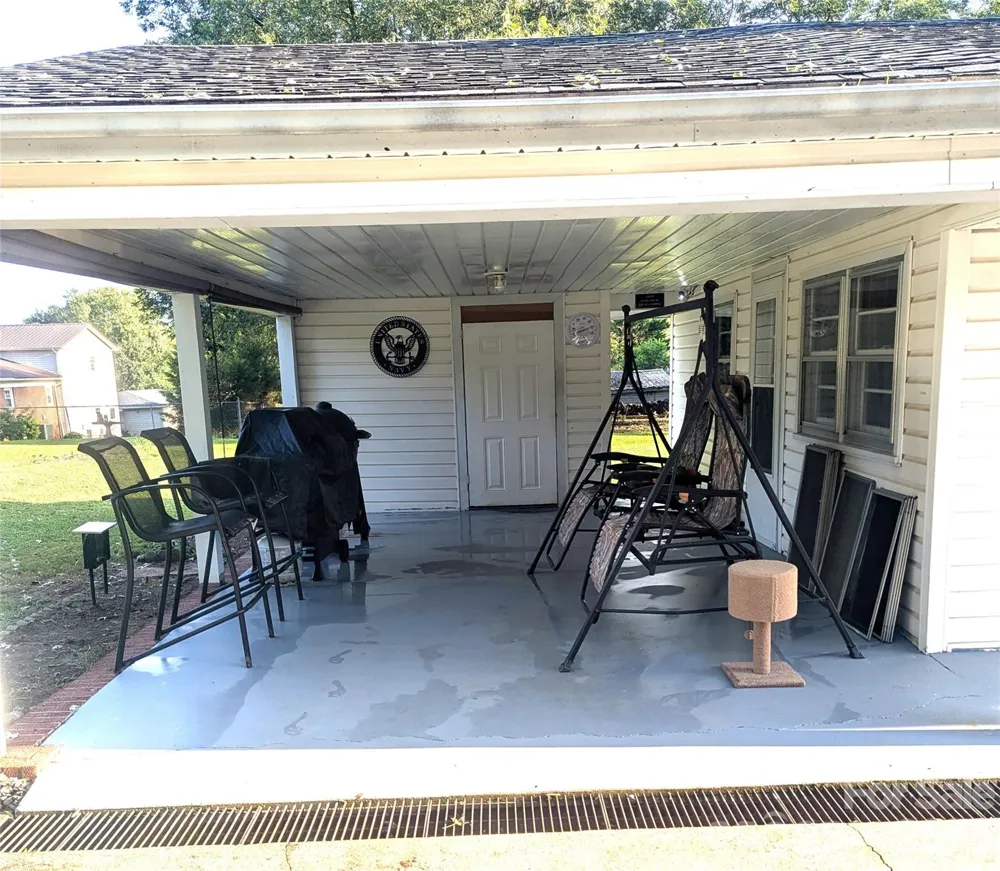 605 Lincoln Lane Lenoir, NC 28645