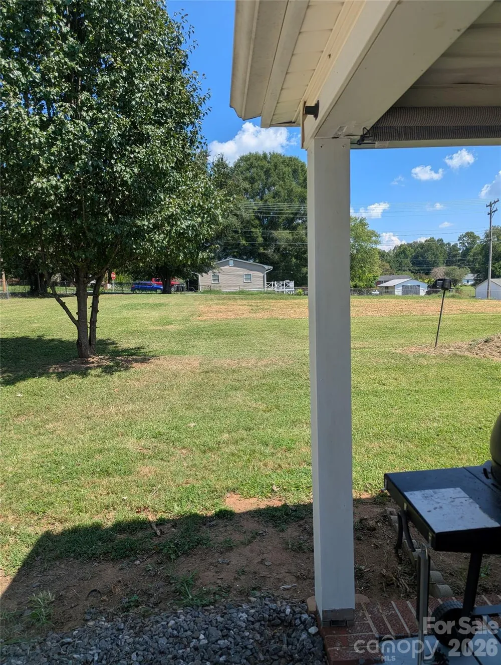 605 Lincoln Lane Lenoir, NC 28645