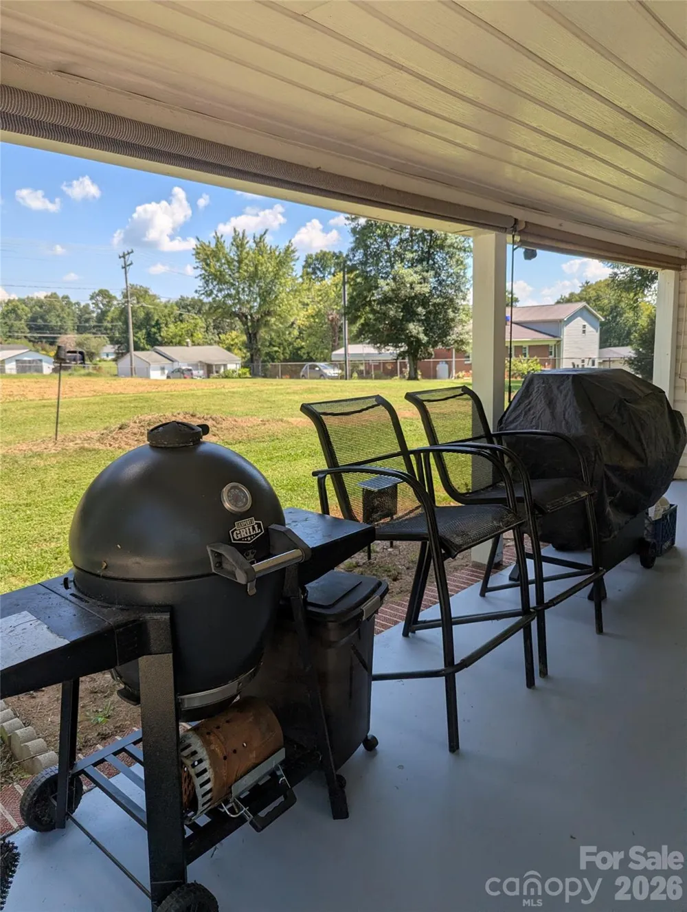 605 Lincoln Lane Lenoir, NC 28645