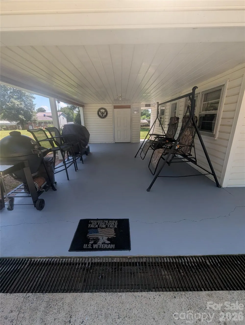 605 Lincoln Lane Lenoir, NC 28645