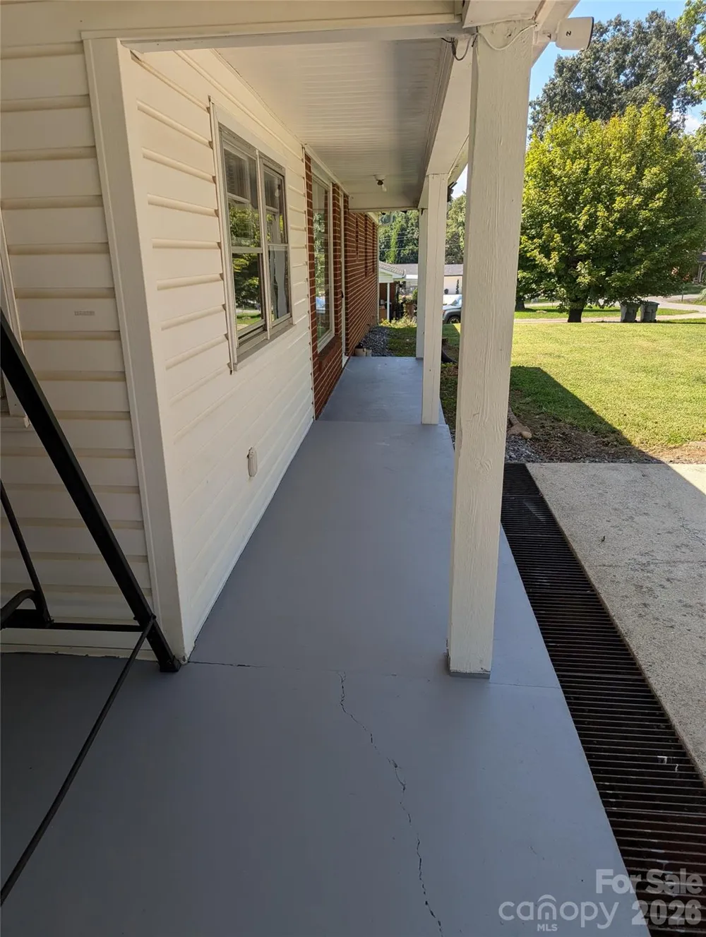 605 Lincoln Lane Lenoir, NC 28645