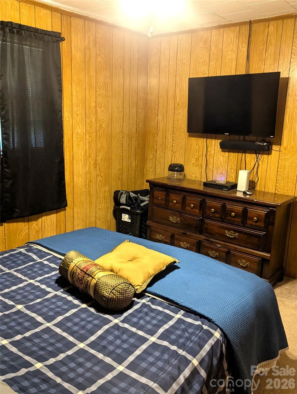 605 Lincoln Lane Lenoir, NC 28645