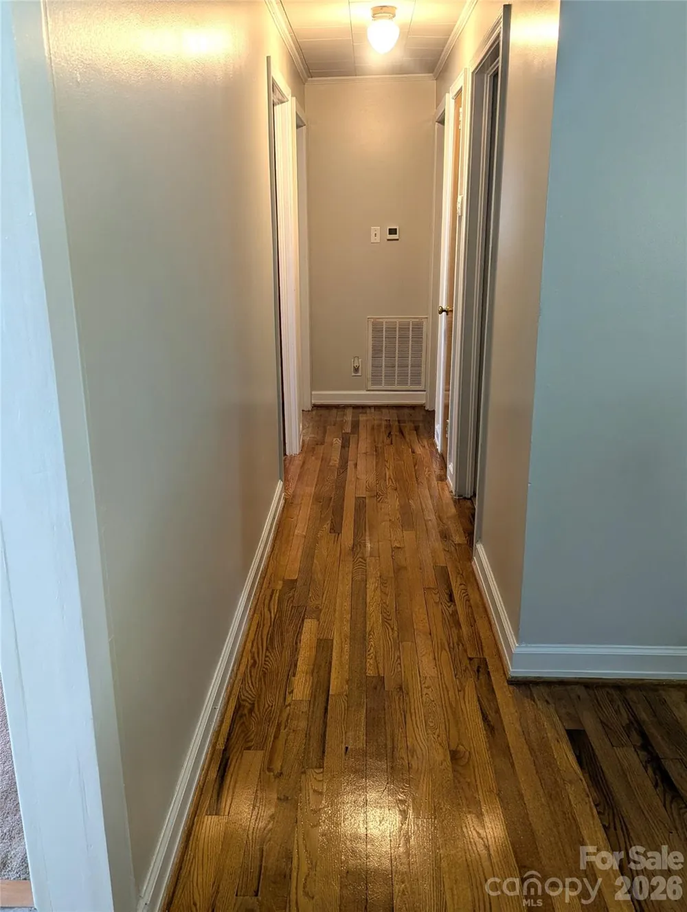 605 Lincoln Lane Lenoir, NC 28645