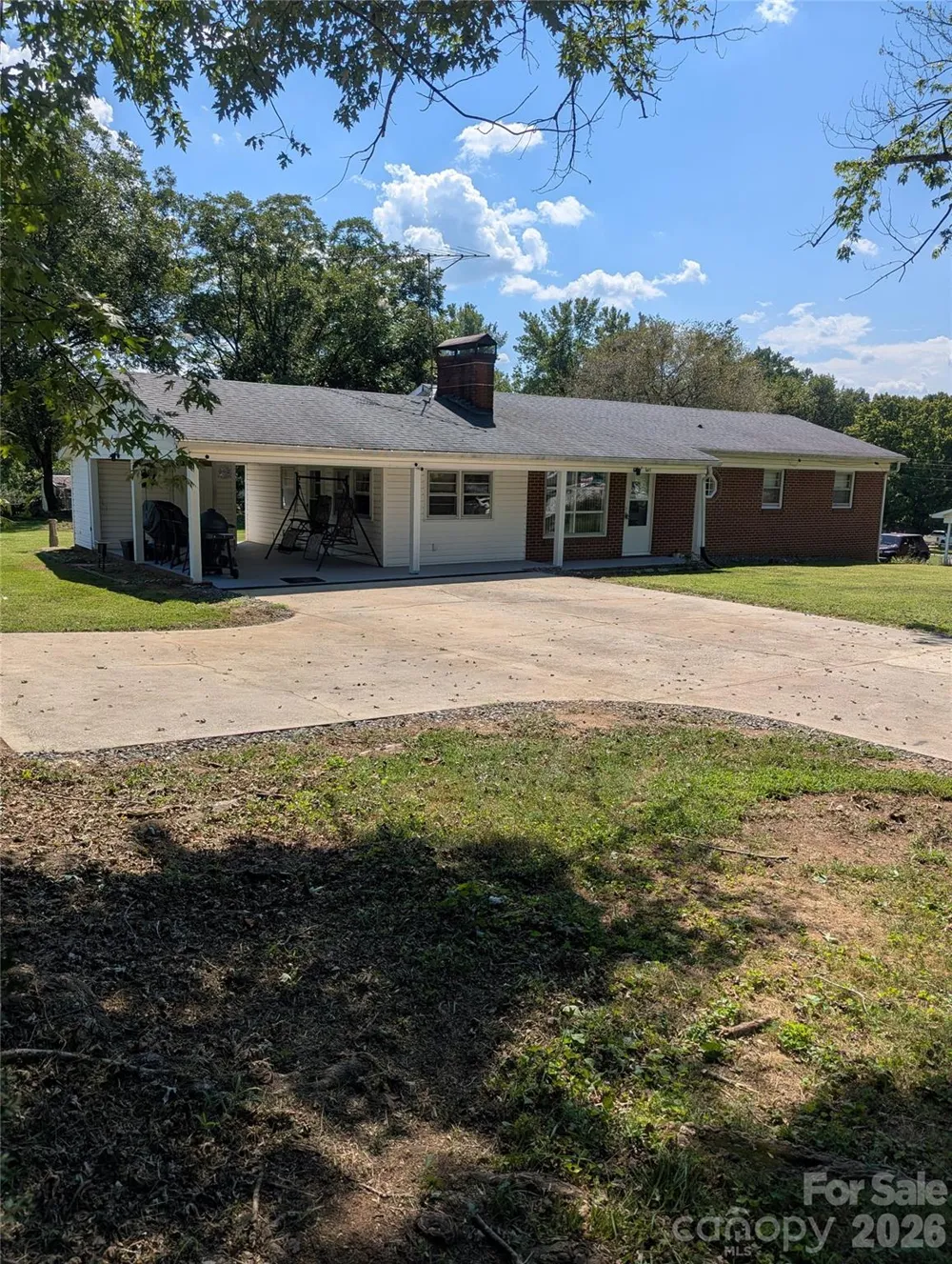 605 Lincoln Lane Lenoir, NC 28645