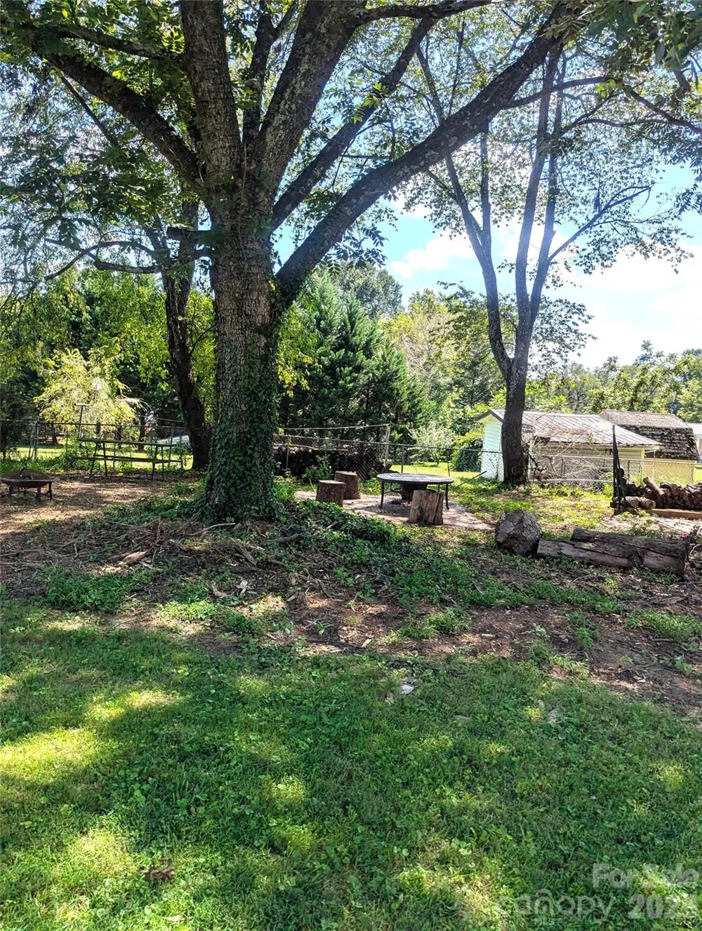 605 Lincoln Lane Lenoir, NC 28645