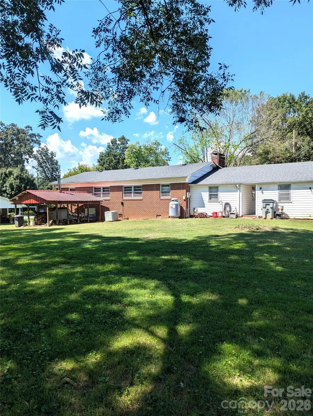 605 Lincoln Lane Lenoir, NC 28645