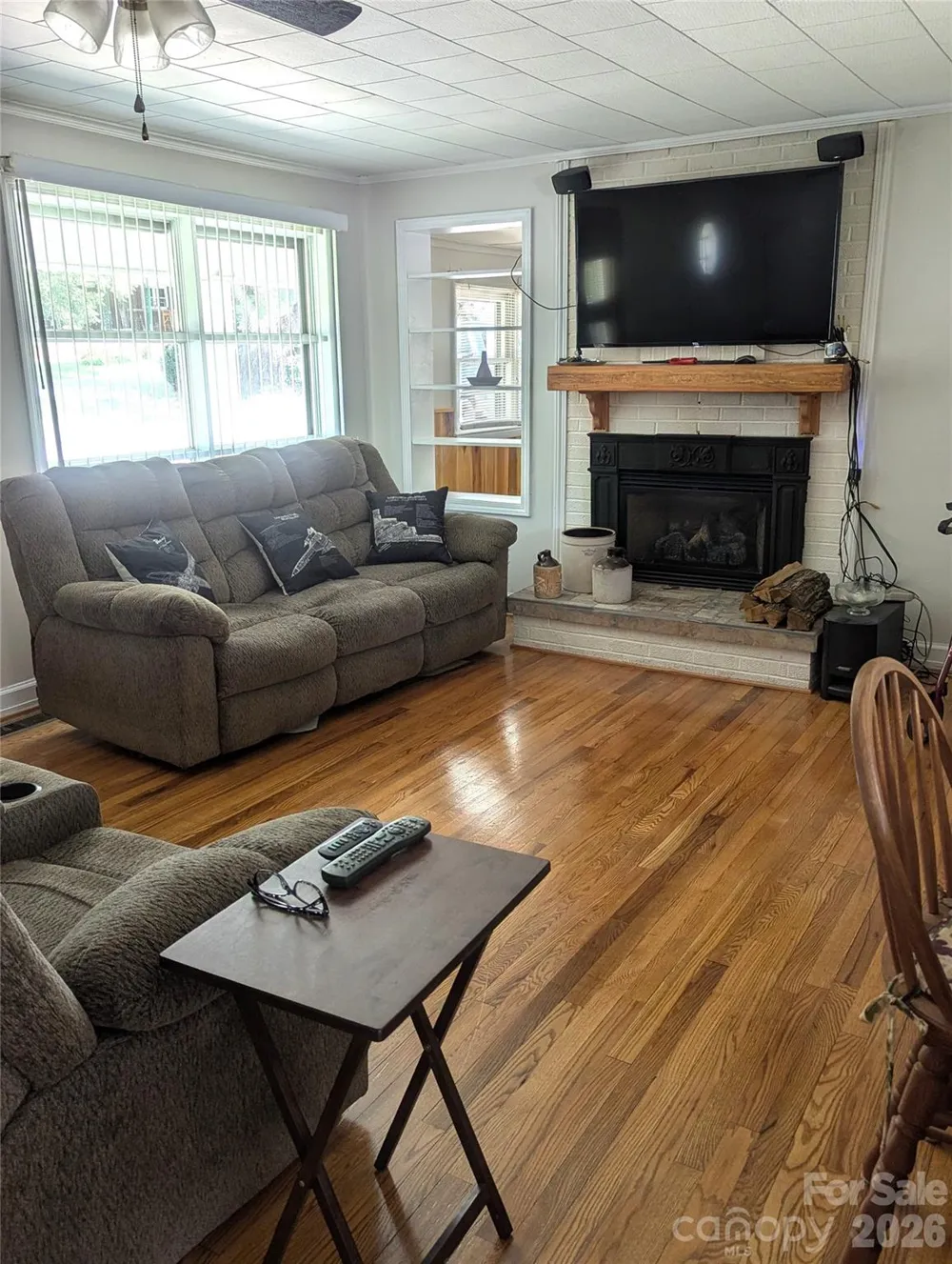 605 Lincoln Lane Lenoir, NC 28645