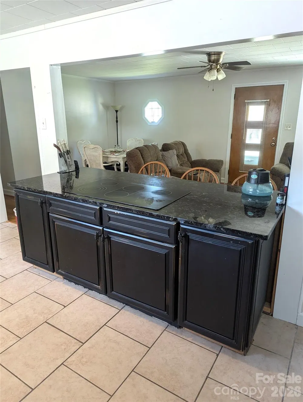 605 Lincoln Lane Lenoir, NC 28645