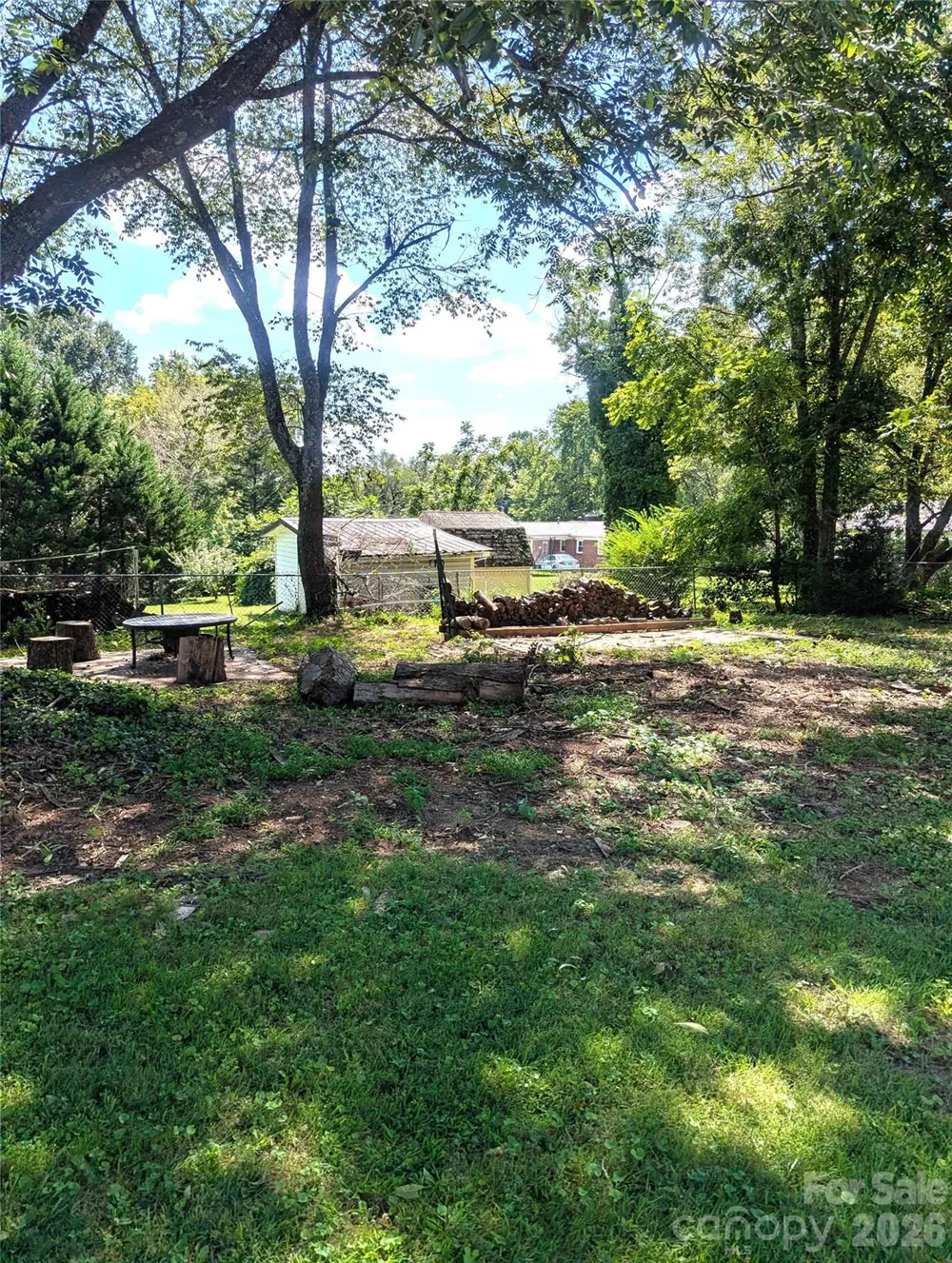 605 Lincoln Lane Lenoir, NC 28645
