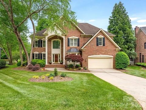 213 Summermore Drive