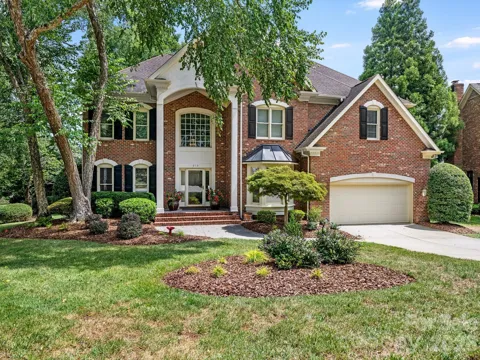 213 Summermore Drive
