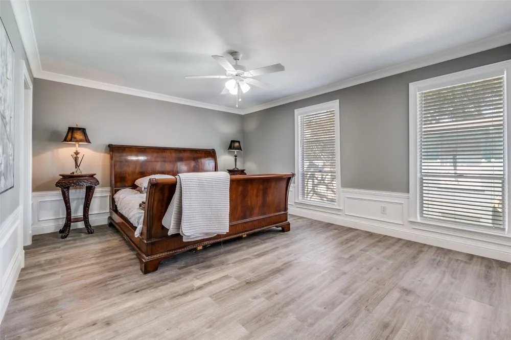 6610 Eastridge Drive #114 Dallas, TX 75231
