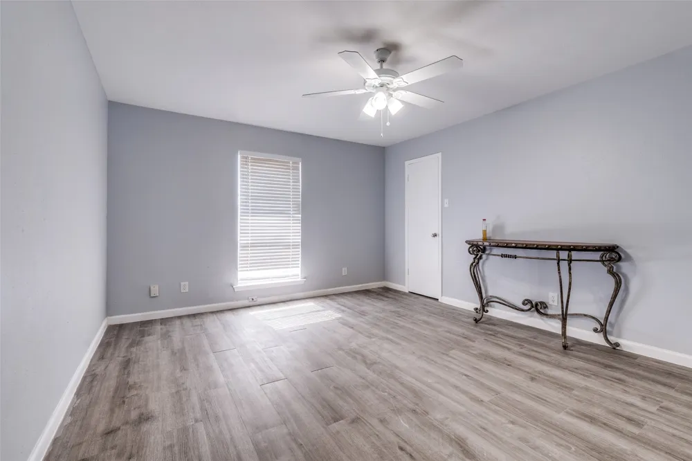 6610 Eastridge Drive #114 Dallas, TX 75231