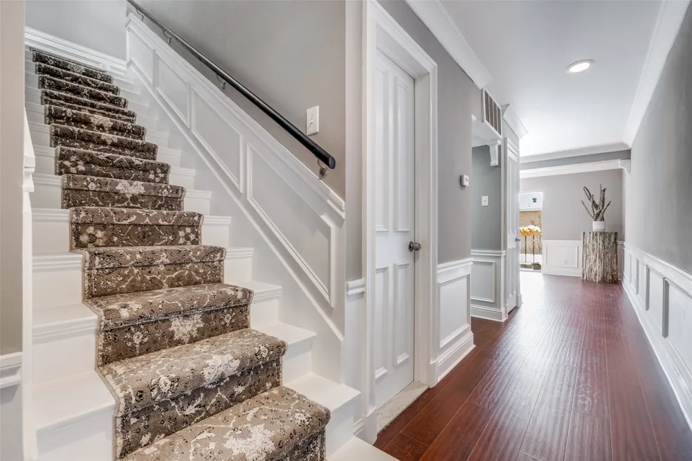 6610 Eastridge Drive #114 Dallas, TX 75231