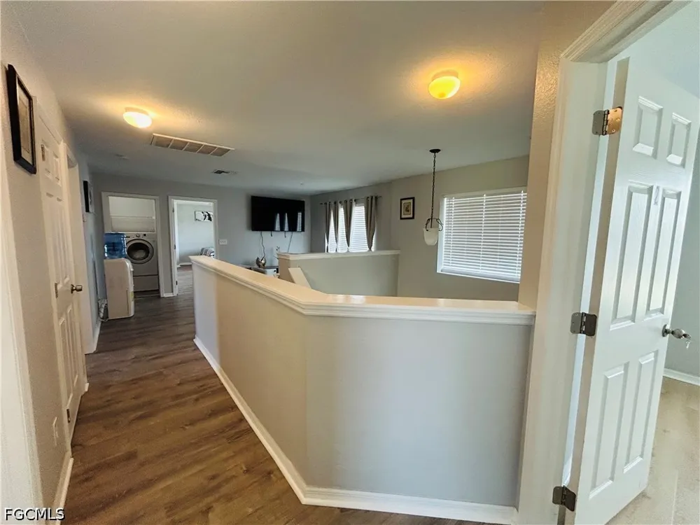 Milstead Avenue Lehigh Acres, FL 33972