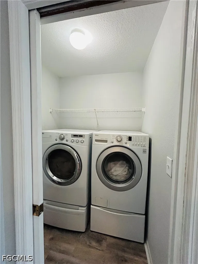 Milstead Avenue Lehigh Acres, FL 33972