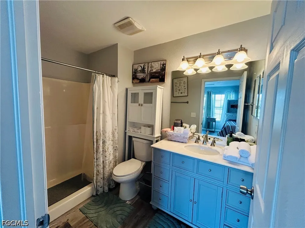Milstead Avenue Lehigh Acres, FL 33972