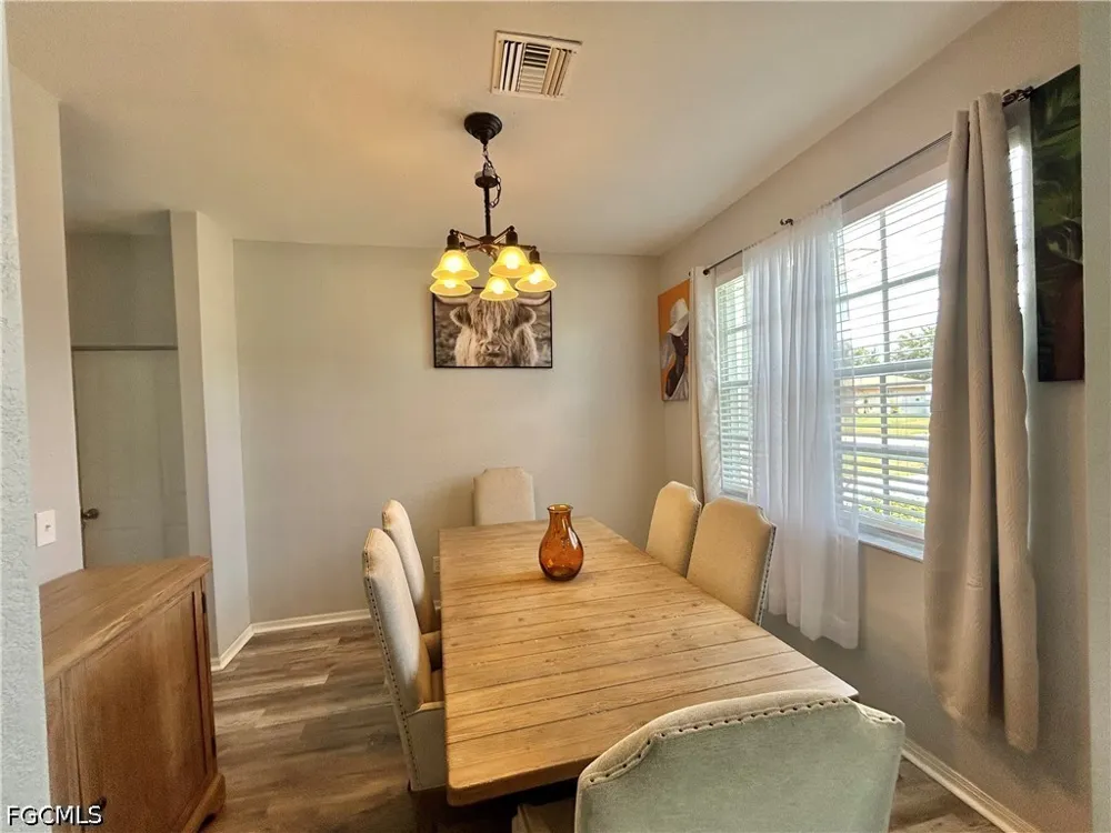 Milstead Avenue Lehigh Acres, FL 33972