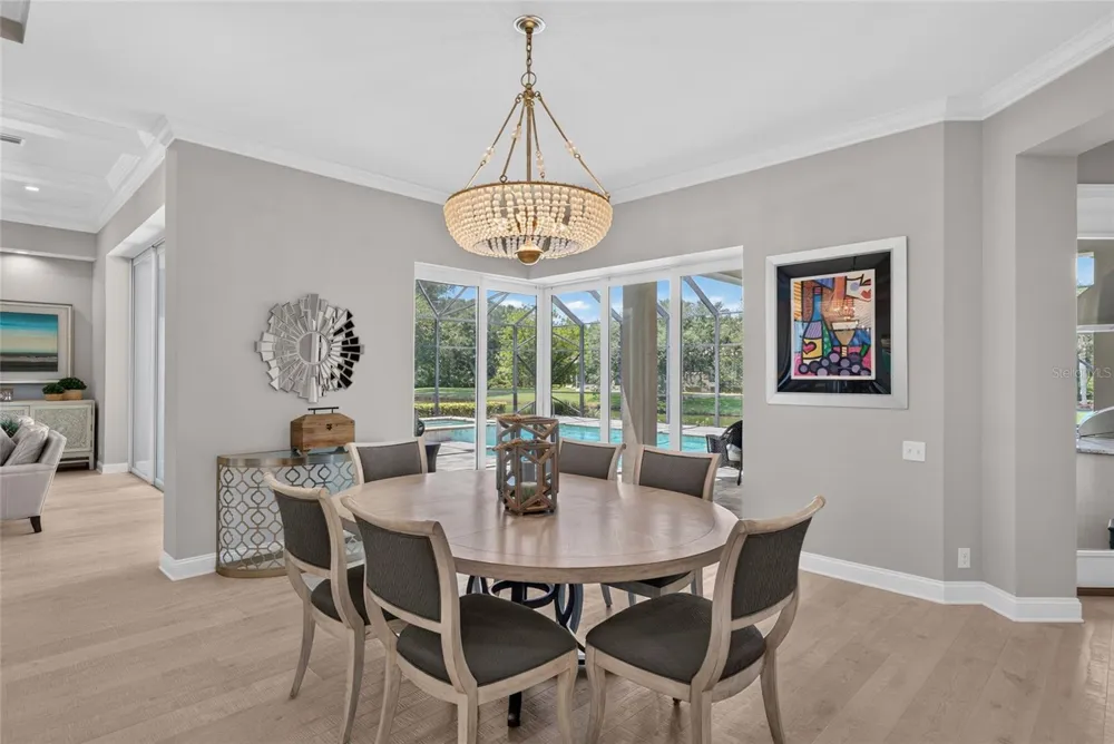55 OCEAN OAKS LANE Palm Coast, FL 32137
