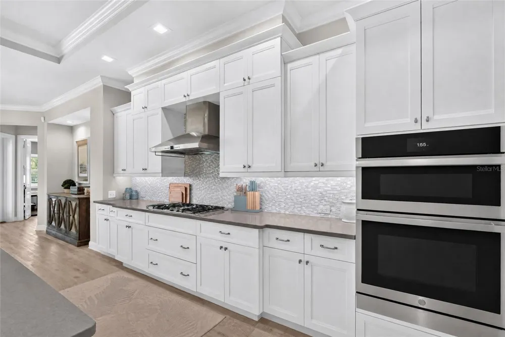 55 OCEAN OAKS LANE Palm Coast, FL 32137