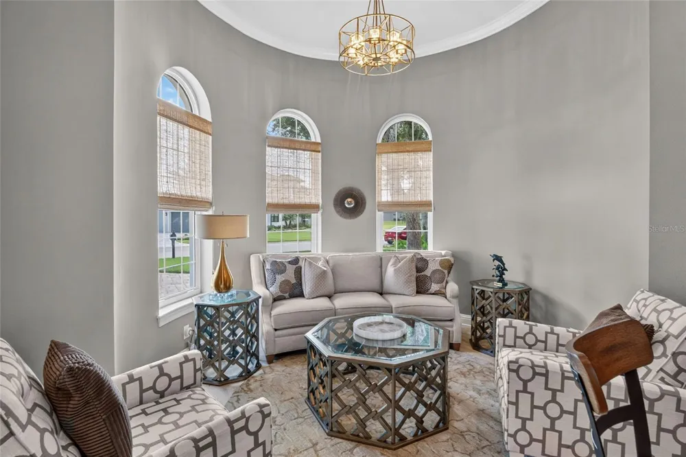 55 OCEAN OAKS LANE Palm Coast, FL 32137