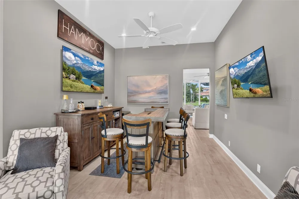 55 OCEAN OAKS LANE Palm Coast, FL 32137