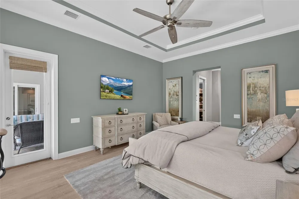 55 OCEAN OAKS LANE Palm Coast, FL 32137
