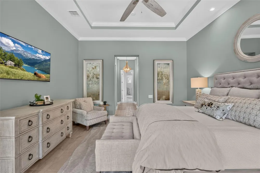 55 OCEAN OAKS LANE Palm Coast, FL 32137
