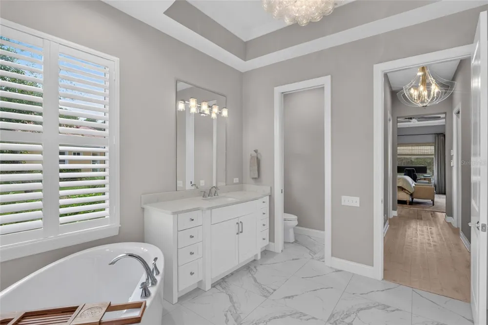 55 OCEAN OAKS LANE Palm Coast, FL 32137