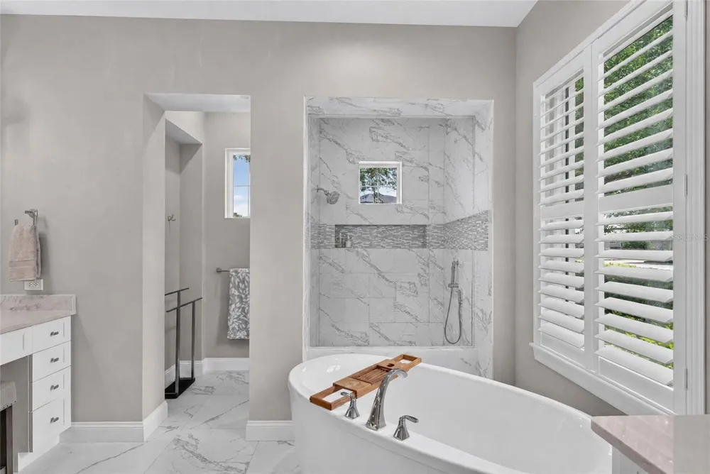 55 OCEAN OAKS LANE Palm Coast, FL 32137