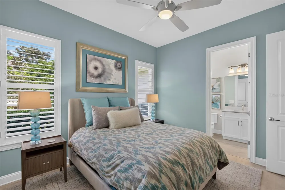 55 OCEAN OAKS LANE Palm Coast, FL 32137