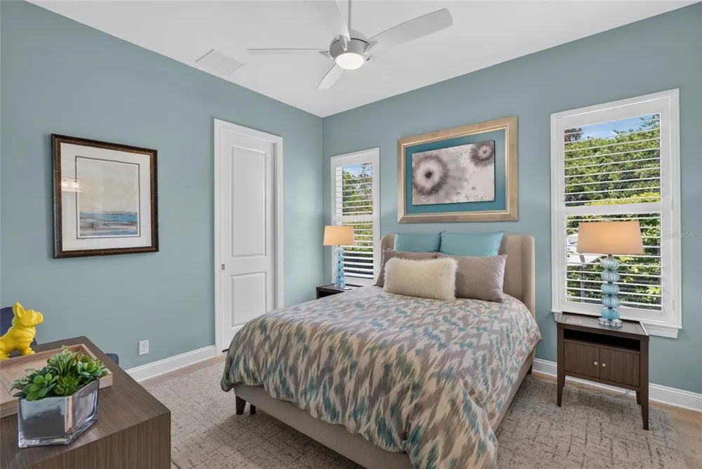 55 OCEAN OAKS LANE Palm Coast, FL 32137