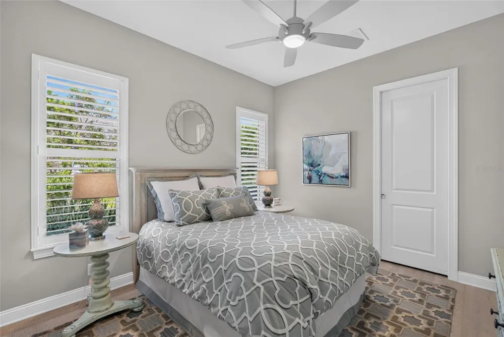 55 OCEAN OAKS LANE Palm Coast, FL 32137