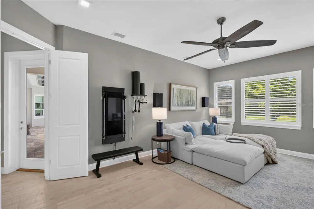55 OCEAN OAKS LANE Palm Coast, FL 32137
