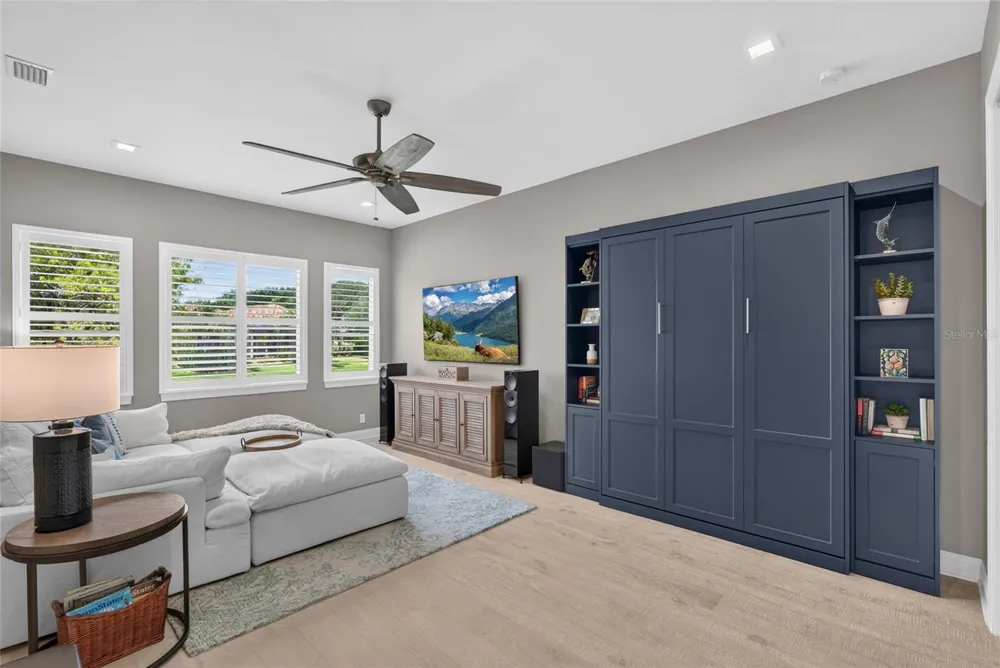 55 OCEAN OAKS LANE Palm Coast, FL 32137