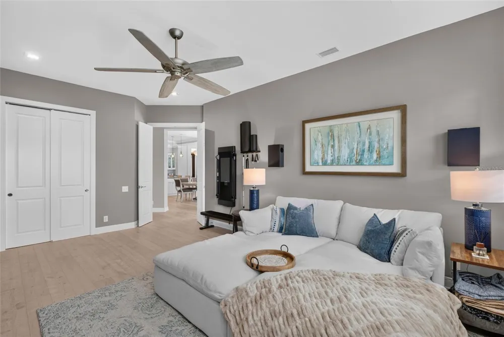 55 OCEAN OAKS LANE Palm Coast, FL 32137