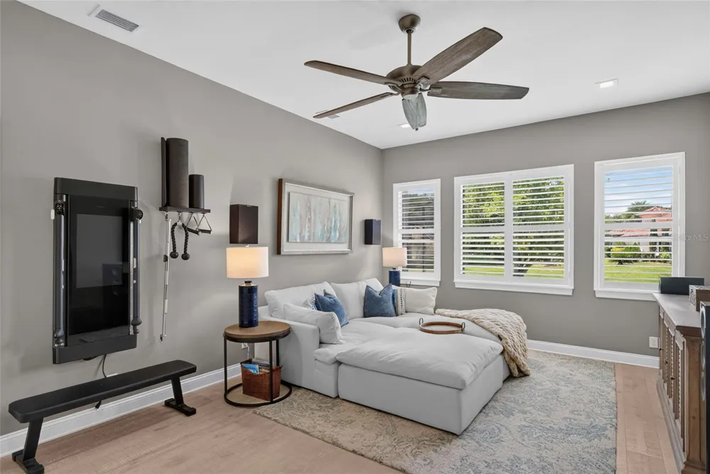55 OCEAN OAKS LANE Palm Coast, FL 32137