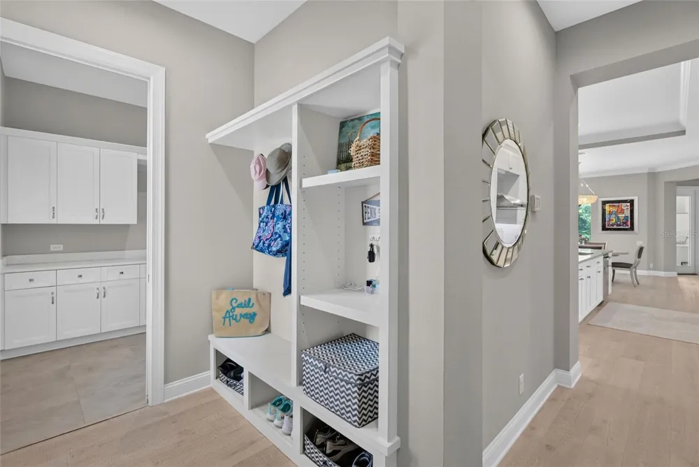 55 OCEAN OAKS LANE Palm Coast, FL 32137
