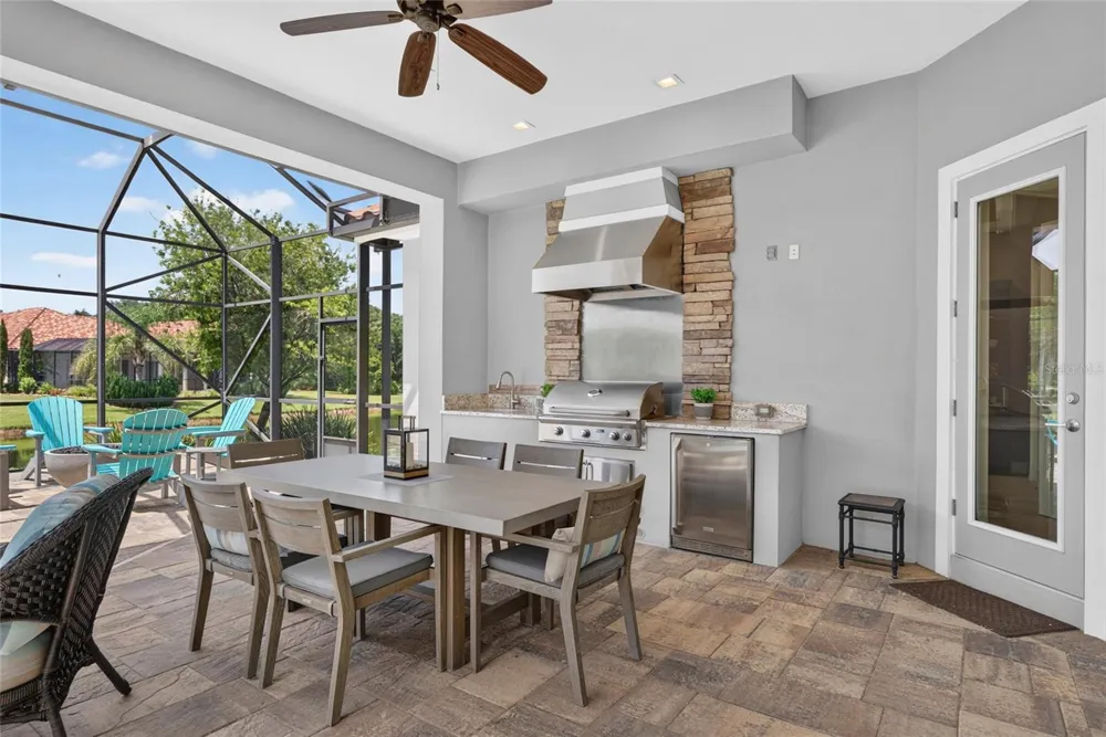 55 OCEAN OAKS LANE Palm Coast, FL 32137