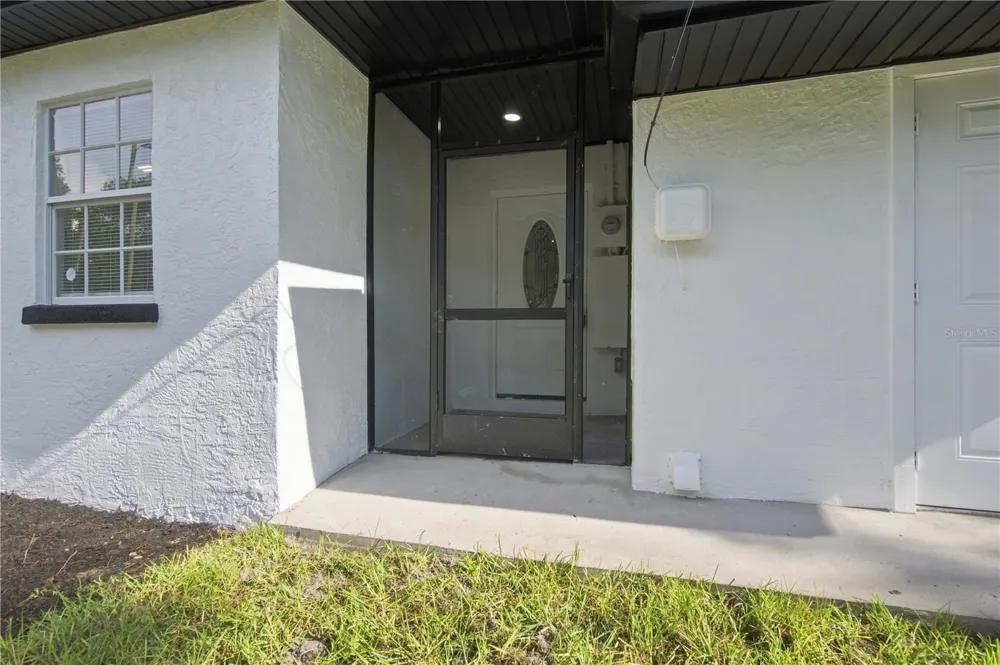 3619 72ND STREET Tampa, FL 33619