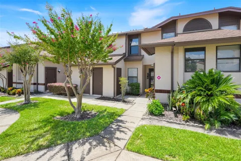 3112 S SEMORAN BOULEVARD #O5
